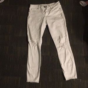 Articles of Society Jeans